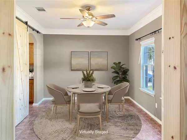 Leander, TX 78641,403 Red Hawk DR