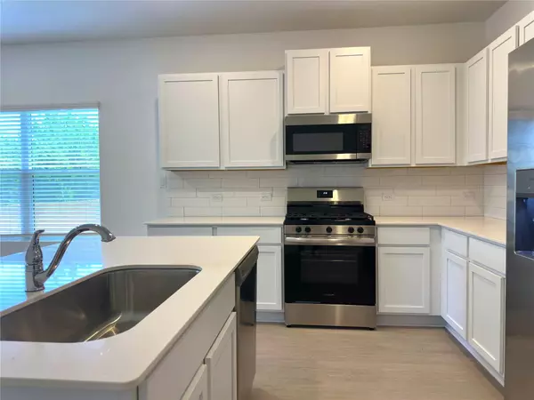 Bastrop, TX 78602,158 Cibolo Creek LOOP