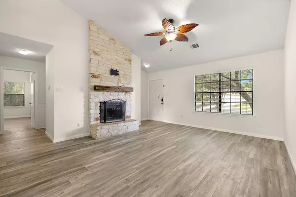 Round Rock, TX 78664,1705 Laurel PATH