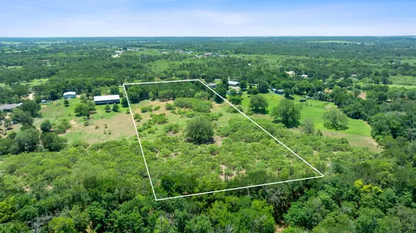 Cedar Creek, TX 78612,TBD Valley Creek DR