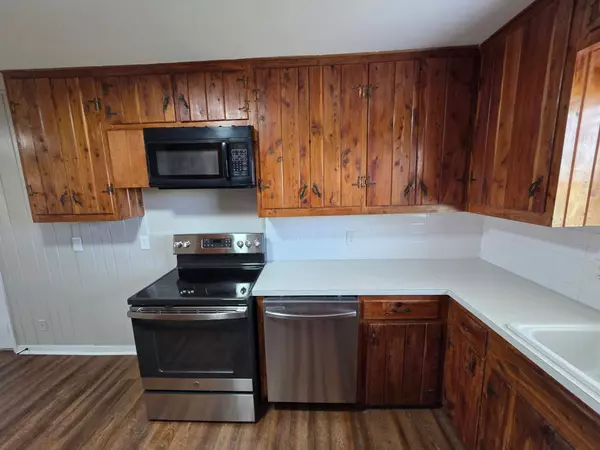 Coupland, TX 78615,615 Fm 1466