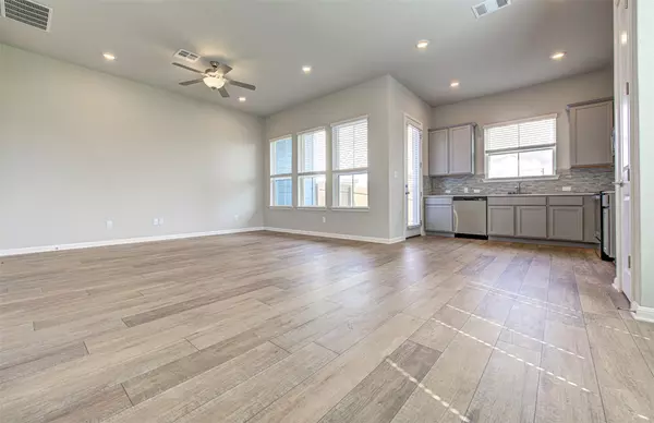 Georgetown, TX 78626,1020 Vista View DR #302