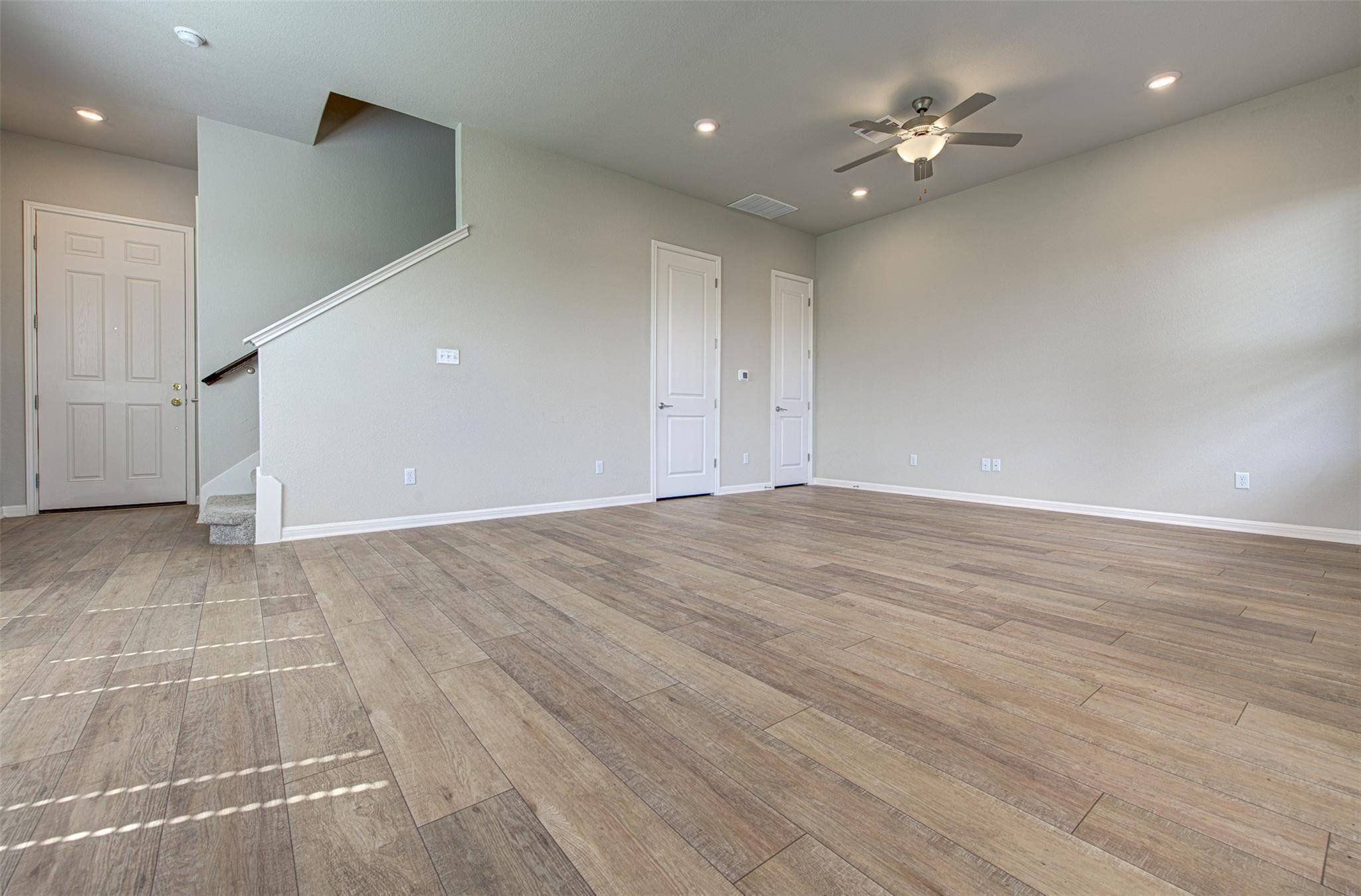 Georgetown, TX 78626,1020 Vista View DR #302
