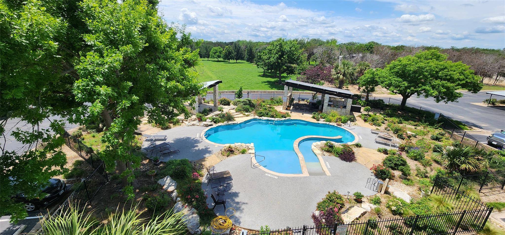 Belton, TX 76513,130 Sobrante RD #309