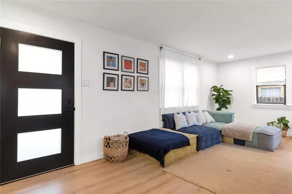 Austin, TX 78721,1111 Ebert Ave