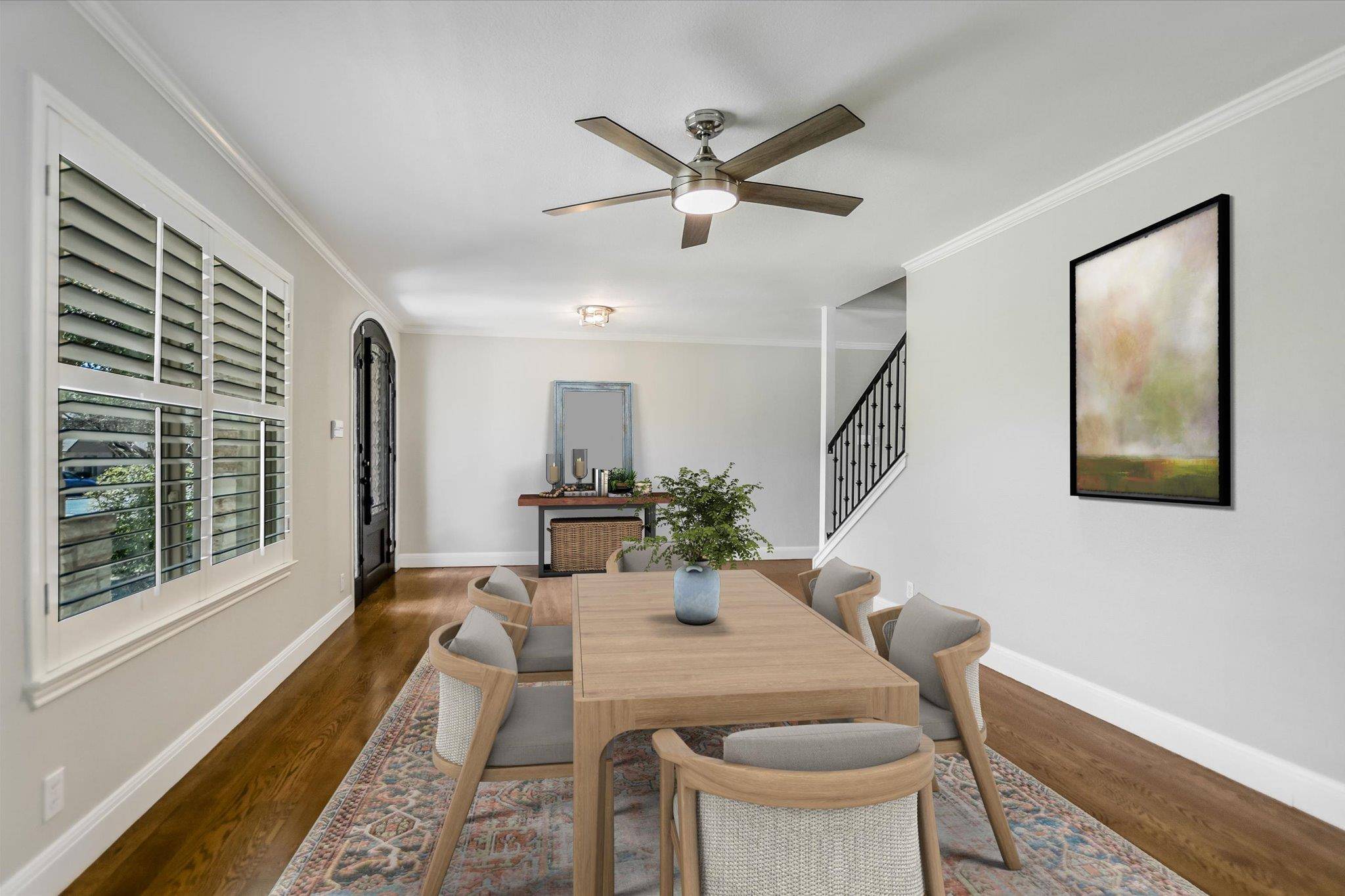 Austin, TX 78750,11402 Pencewood DR