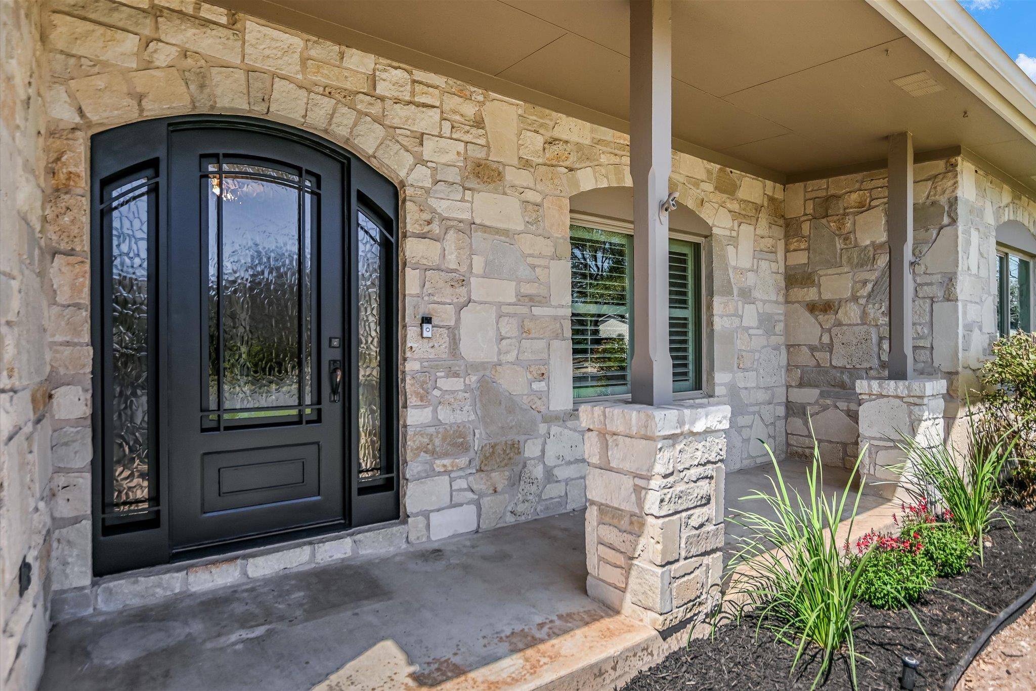 Austin, TX 78750,11402 Pencewood DR
