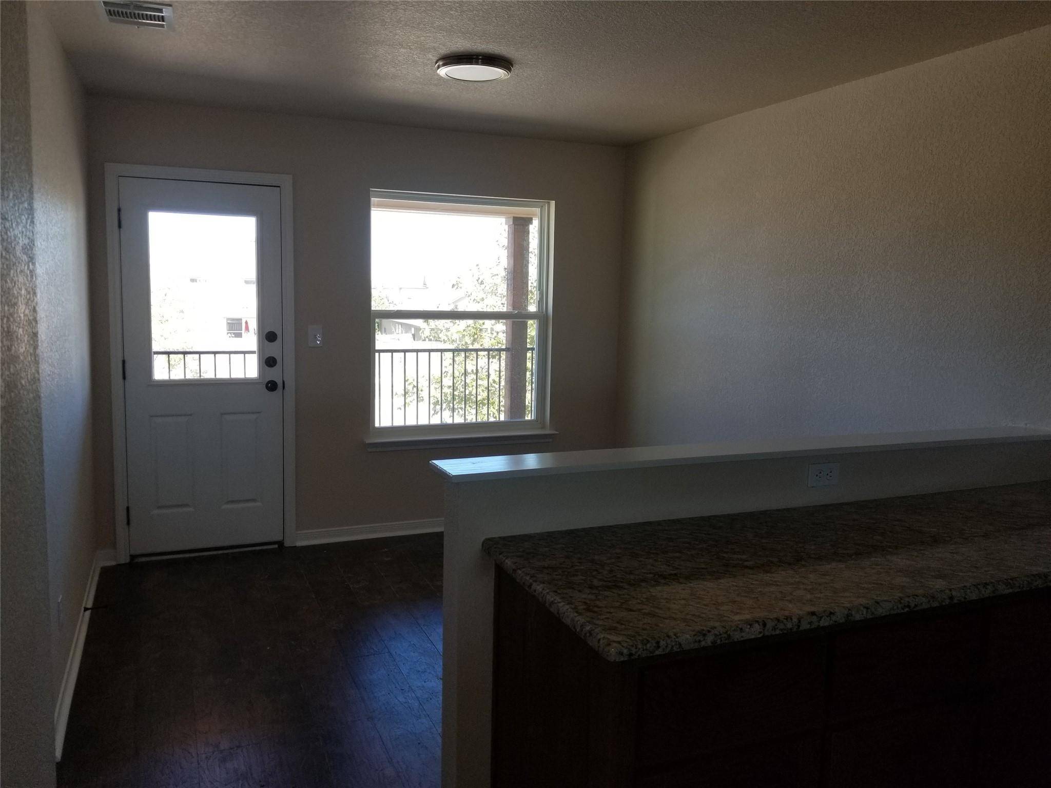 Jarrell, TX 76537,92 Sandstone DR #A