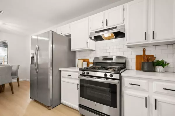 Austin, TX 78749,6002 Abilene TRL