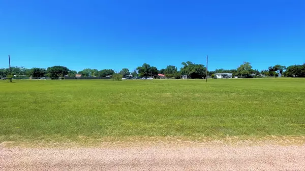 32-33 Mollybee DR, Howardwick, TX 79226