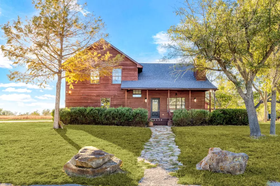 4930 State Park RD, Lockhart, TX 78644