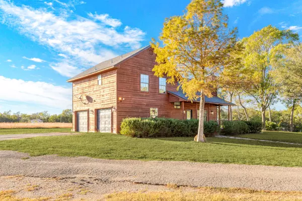 Lockhart, TX 78644,4930 State Park RD