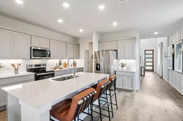 Georgetown, TX 78628,1208 Lavender WAY