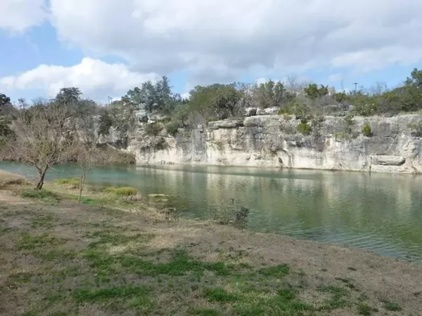 Georgetown, TX 78628,1213 Park Sac CV