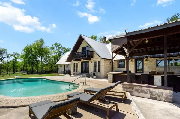 Luling, TX 78648,4530 Fm 86