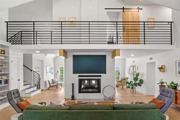 Luling, TX 78648,4530 Fm 86