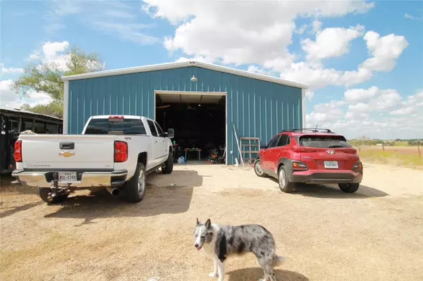 Elgin, TX 78621,1875 CR 466