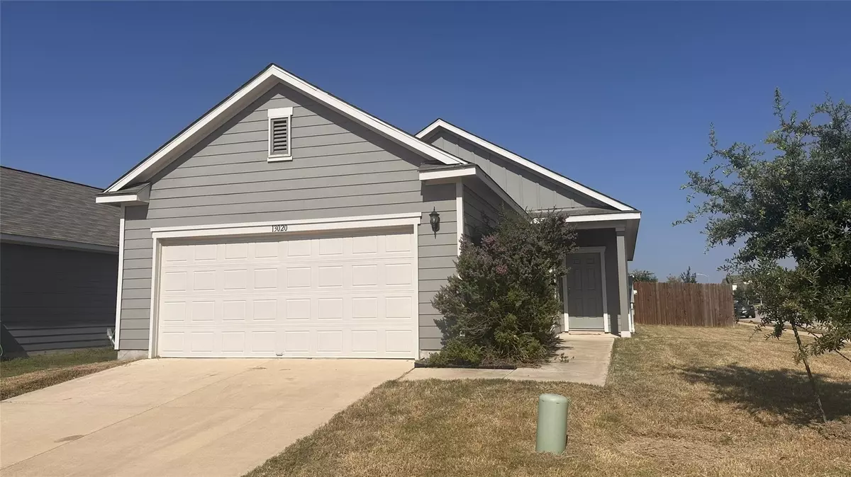 Austin, TX 78754,13020 Tarland ST