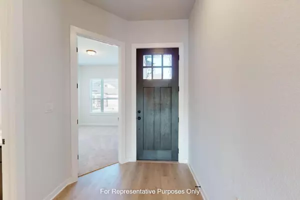 Dripping Springs, TX 78620,334 Bishop Wood RD