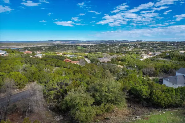 Lago Vista, TX 78645,21207 Mount View CIR