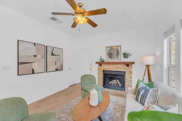 Austin, TX 78705,2414 Longview ST #101