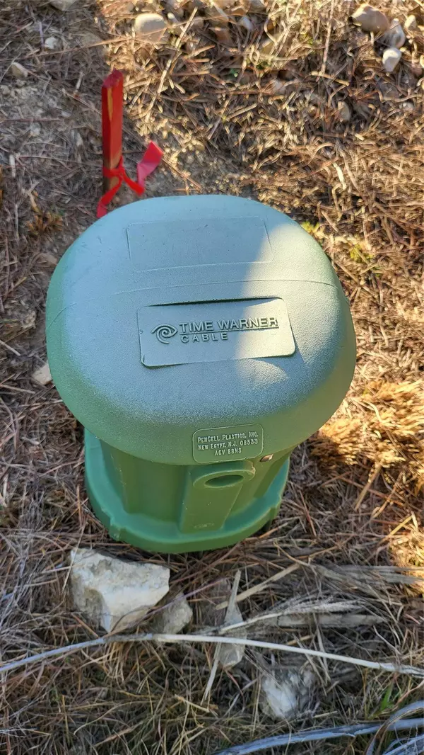 Lago Vista, TX 78645,20405 Doolittle CV