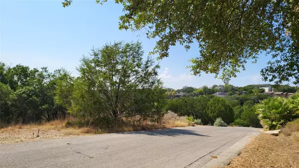 Lago Vista, TX 78645,20405 Doolittle CV