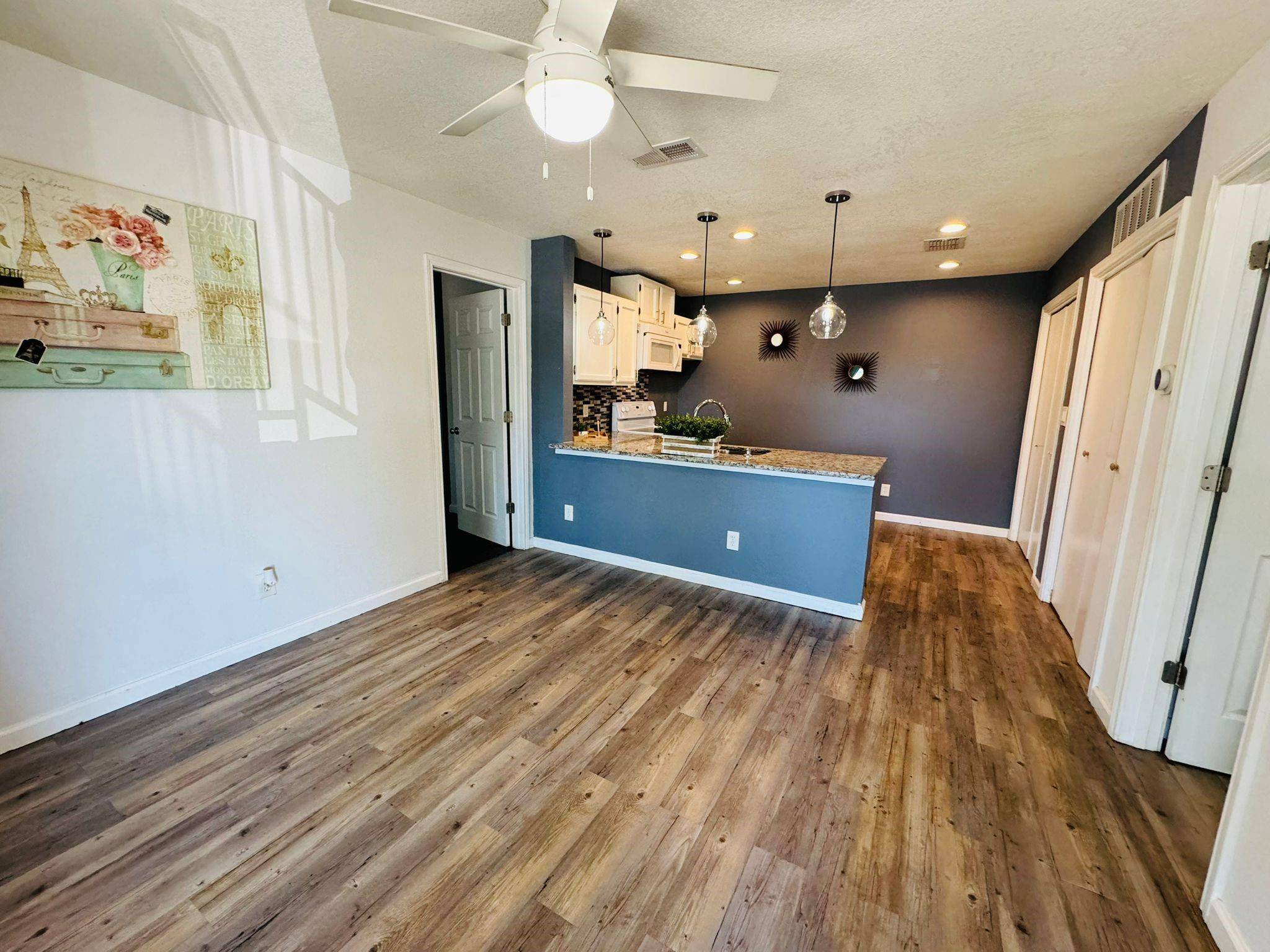 San Marcos, TX 78666,1624 Aquarena Springs DR #G154