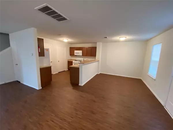 Del Valle, TX 78617,11808 Plains Valley DR