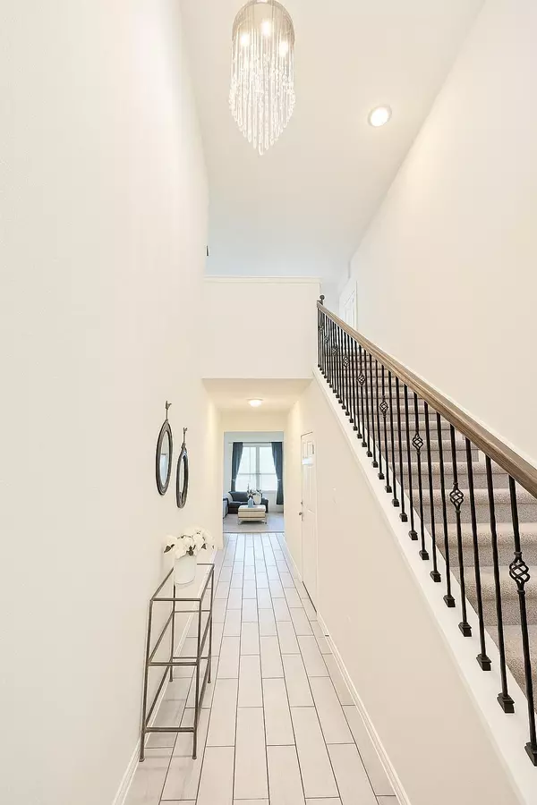 Liberty Hill, TX 78642,242 Zuma DR