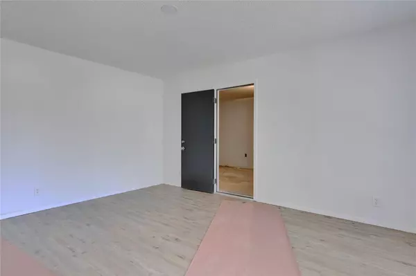 Austin, TX 78725,4504 Little Hill CIR