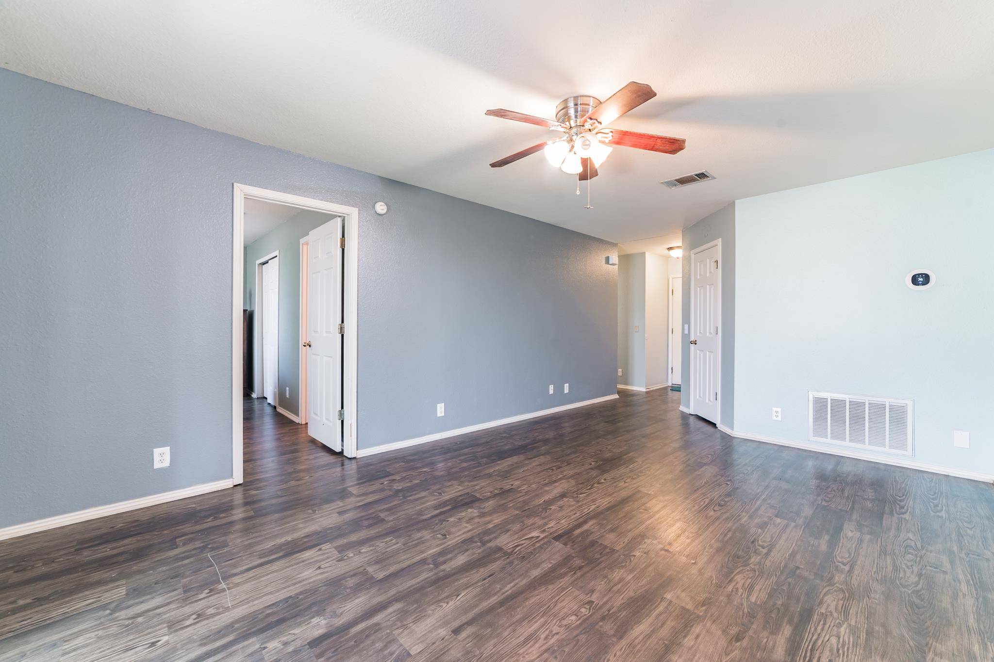 Taylor, TX 76574,3005 Tyler LN