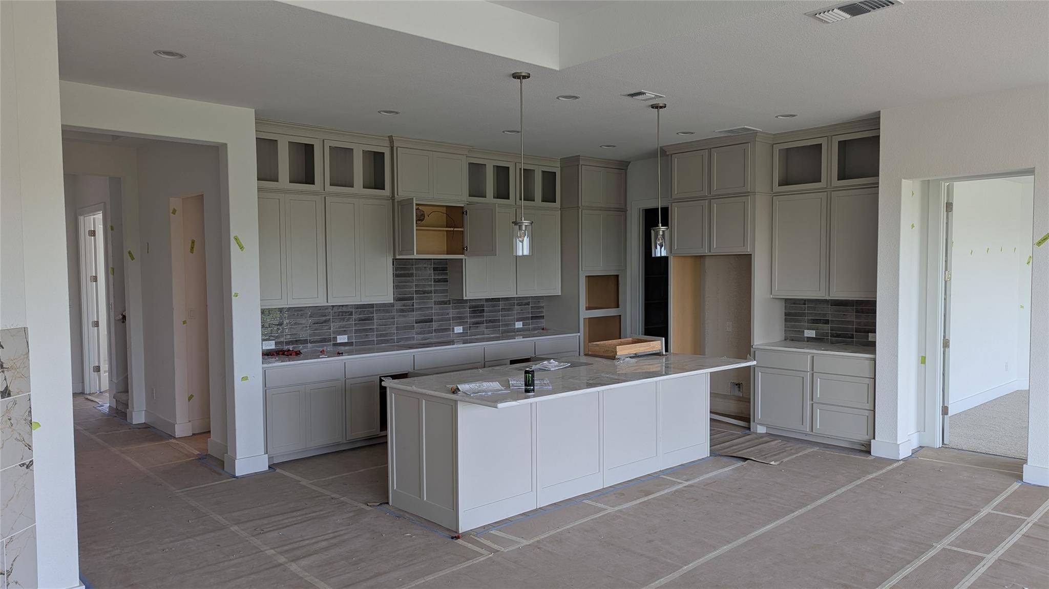 Georgetown, TX 78628,217 Scofield Ave