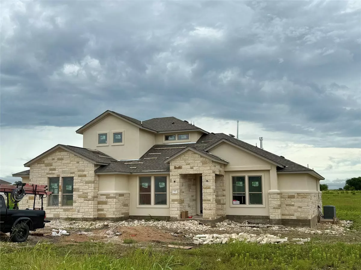 Georgetown, TX 78628,217 Scofield Ave