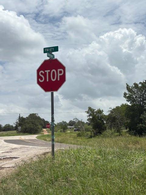 Lockhart, TX 78644,TBD S HWY 183 HWY S