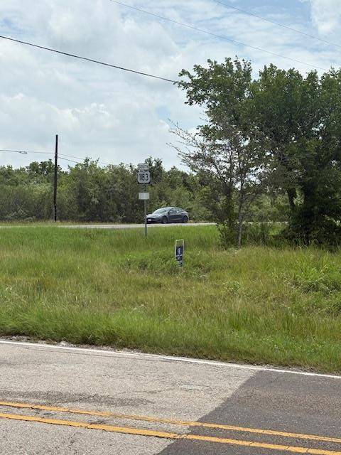 TBD S HWY 183 HWY S, Lockhart, TX 78644