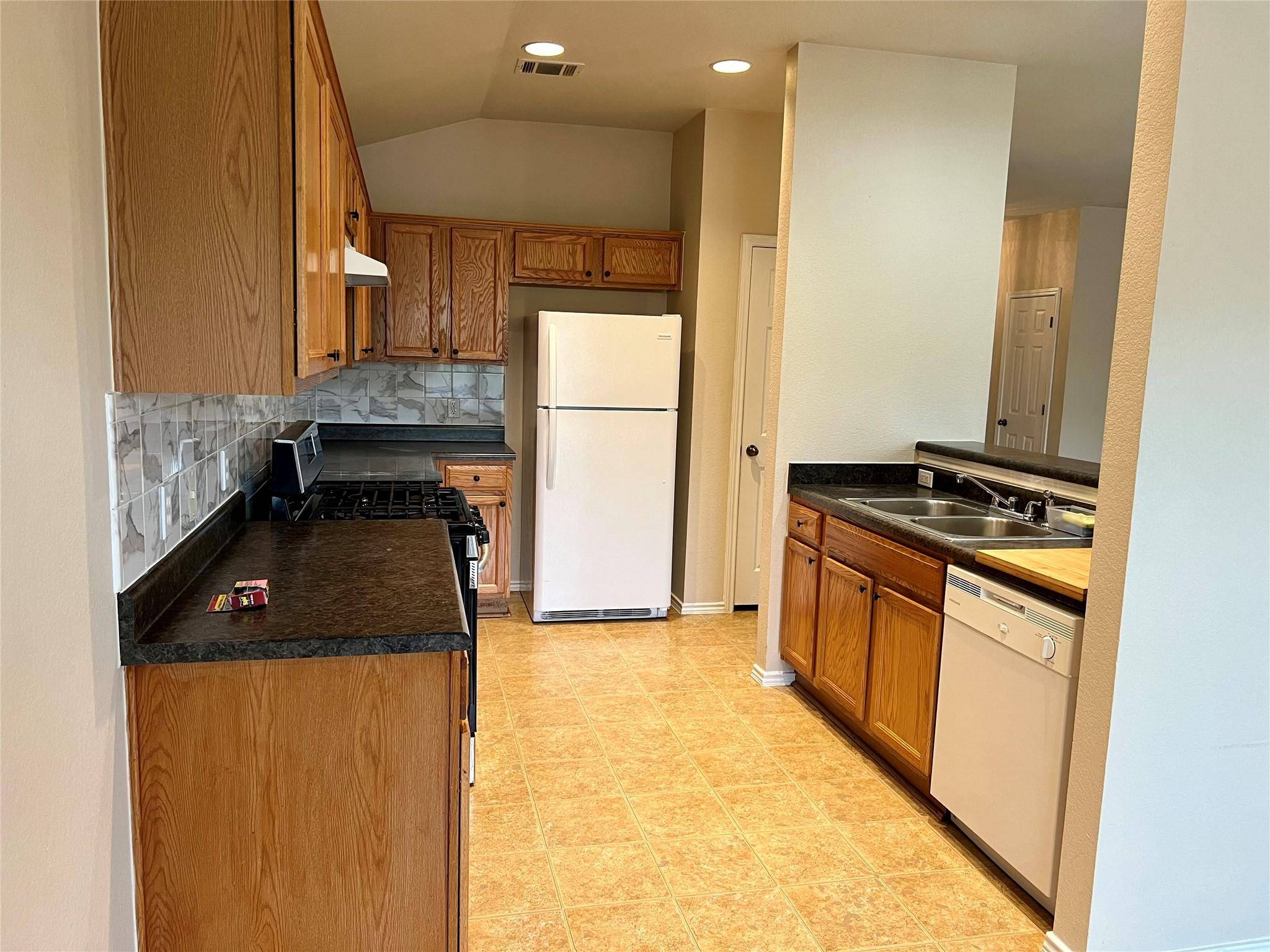 Austin, TX 78754,12032 Timber Heights DR