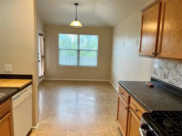 Austin, TX 78754,12032 Timber Heights DR