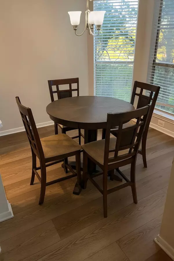 Austin, TX 78730,6000 Sepherd Mountain CV