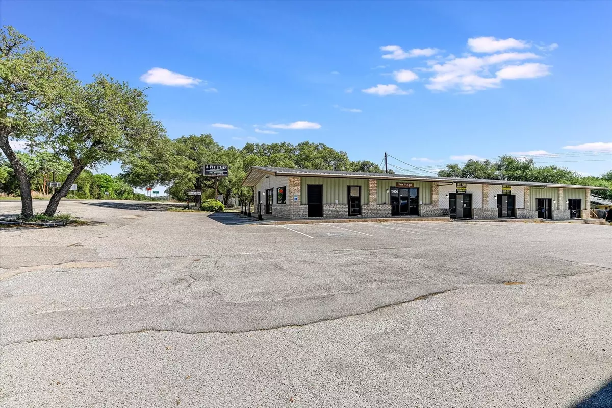 Wimberley, TX 78676,15950 Ranch Road 12