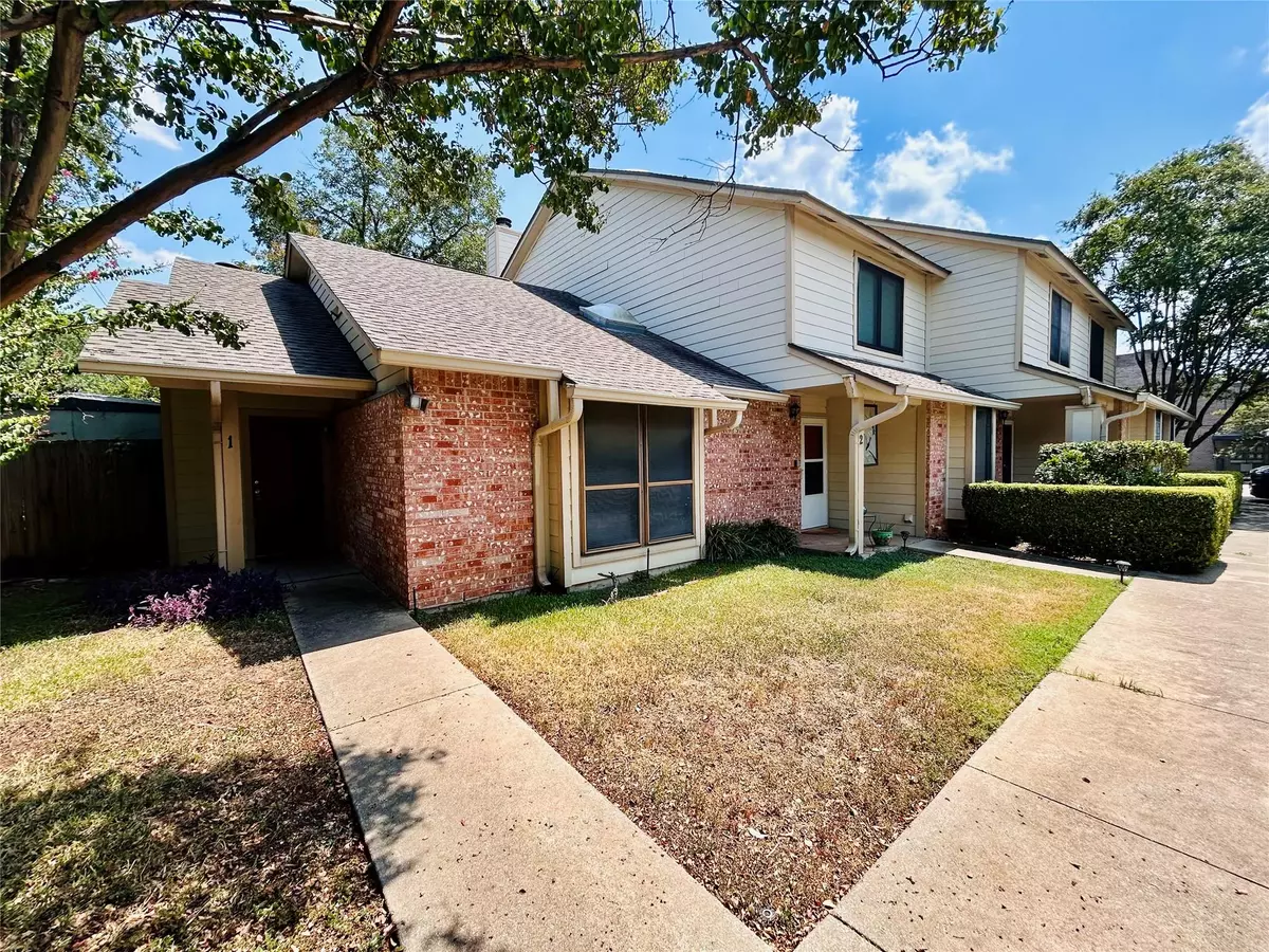 Austin, TX 78704,3801 Manchaca RD #1