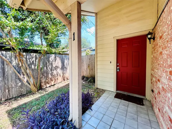 Austin, TX 78704,3801 Manchaca RD #1