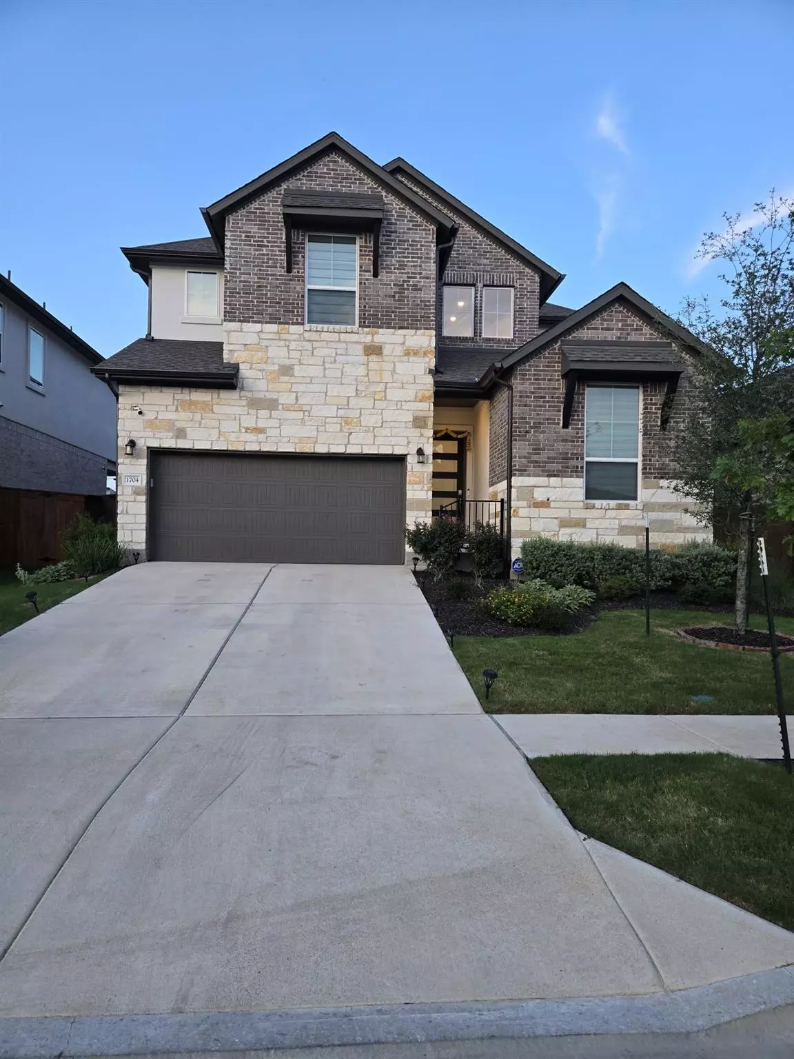 Leander, TX 78641,1704 Martin Wells ST