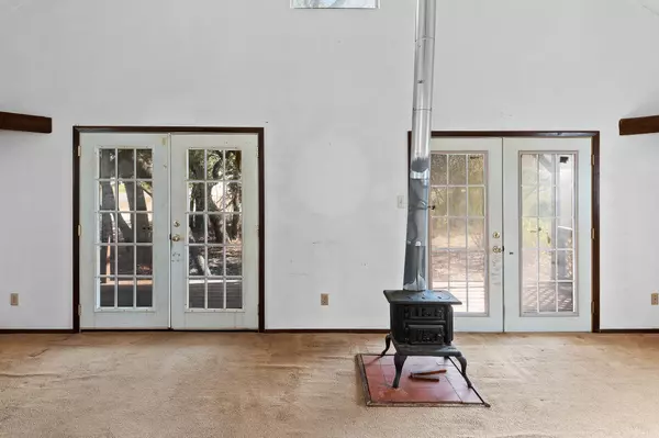 Lakeway, TX 78734,15403 Gebron DR