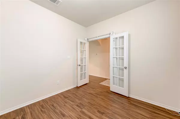 San Marcos, TX 78666,228 Durata DR