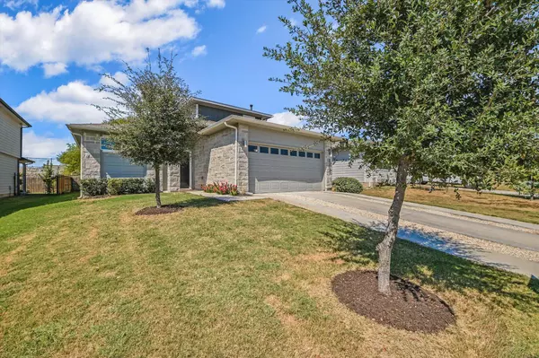 Pflugerville, TX 78660,13700 Lubeck DR