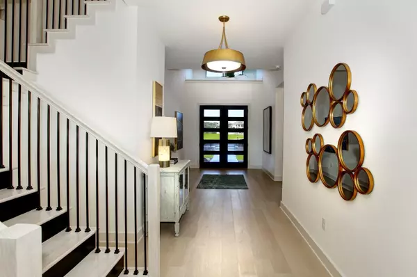 Austin, TX 78738,16705 Moineau DR