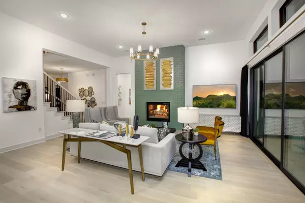 Austin, TX 78738,16705 Moineau DR