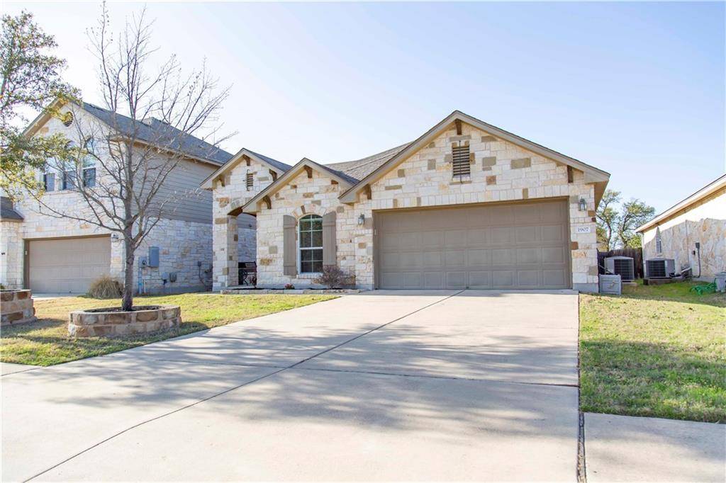 Cedar Park, TX 78613,1907 Ripple Creek CT