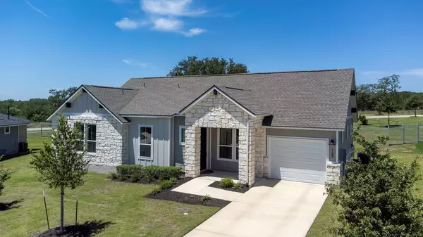 San Marcos, TX 78666,125 Surfside ST